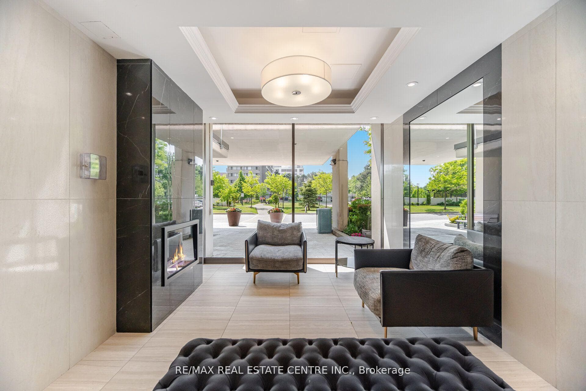 735 Don Mills Road Unit 2601 photo 3
