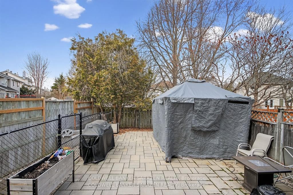 43 Daventry Crescent photo 50