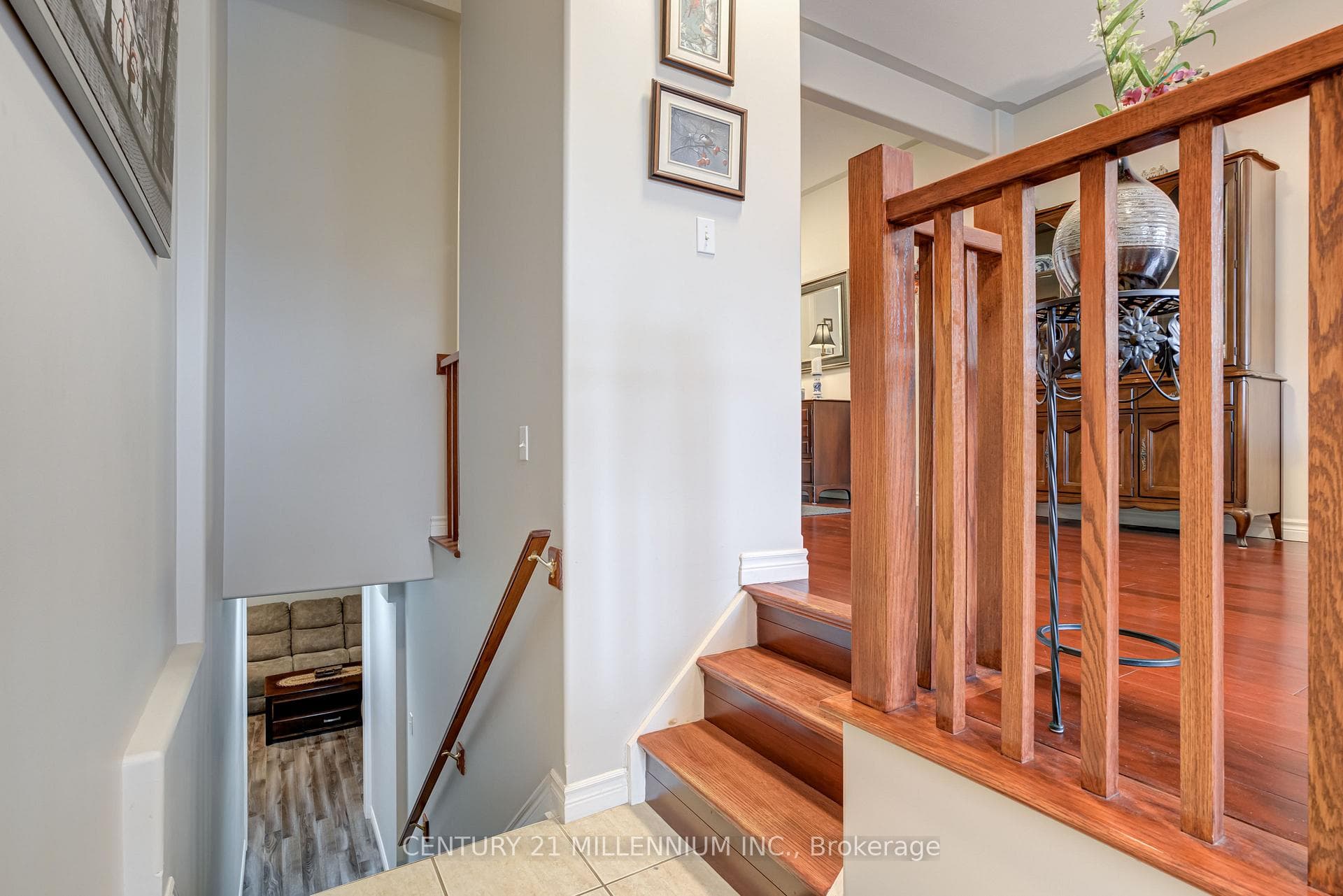 7 Millcroft Drive photo 20