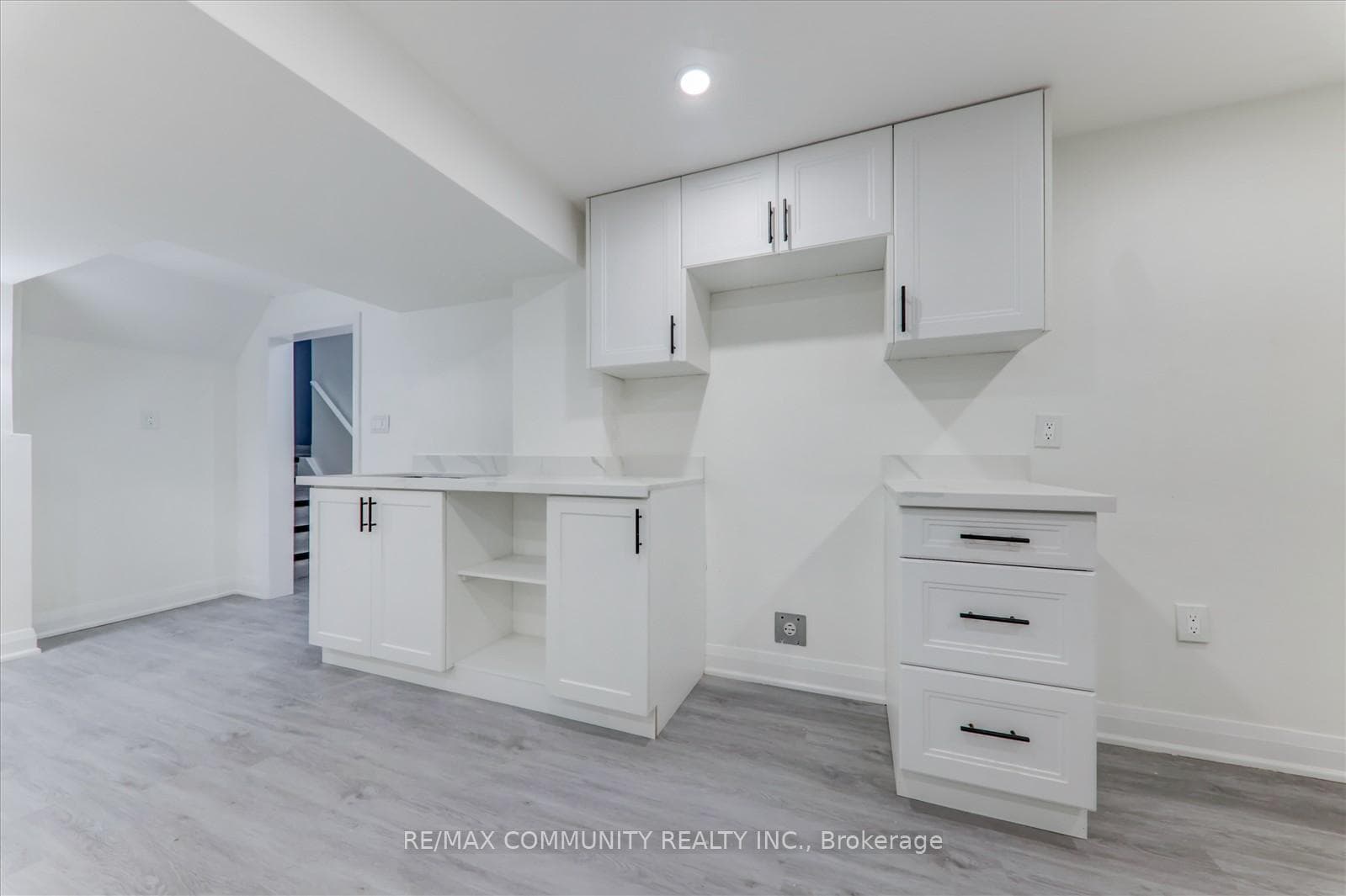 31 Tilley Drive photo 31