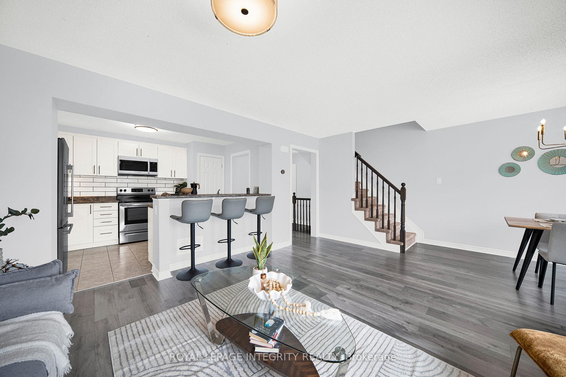 311 Pumpkinseed Crescent photo 16