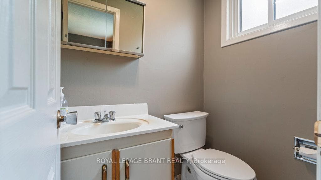 39 Tanglewood Terrace photo 12