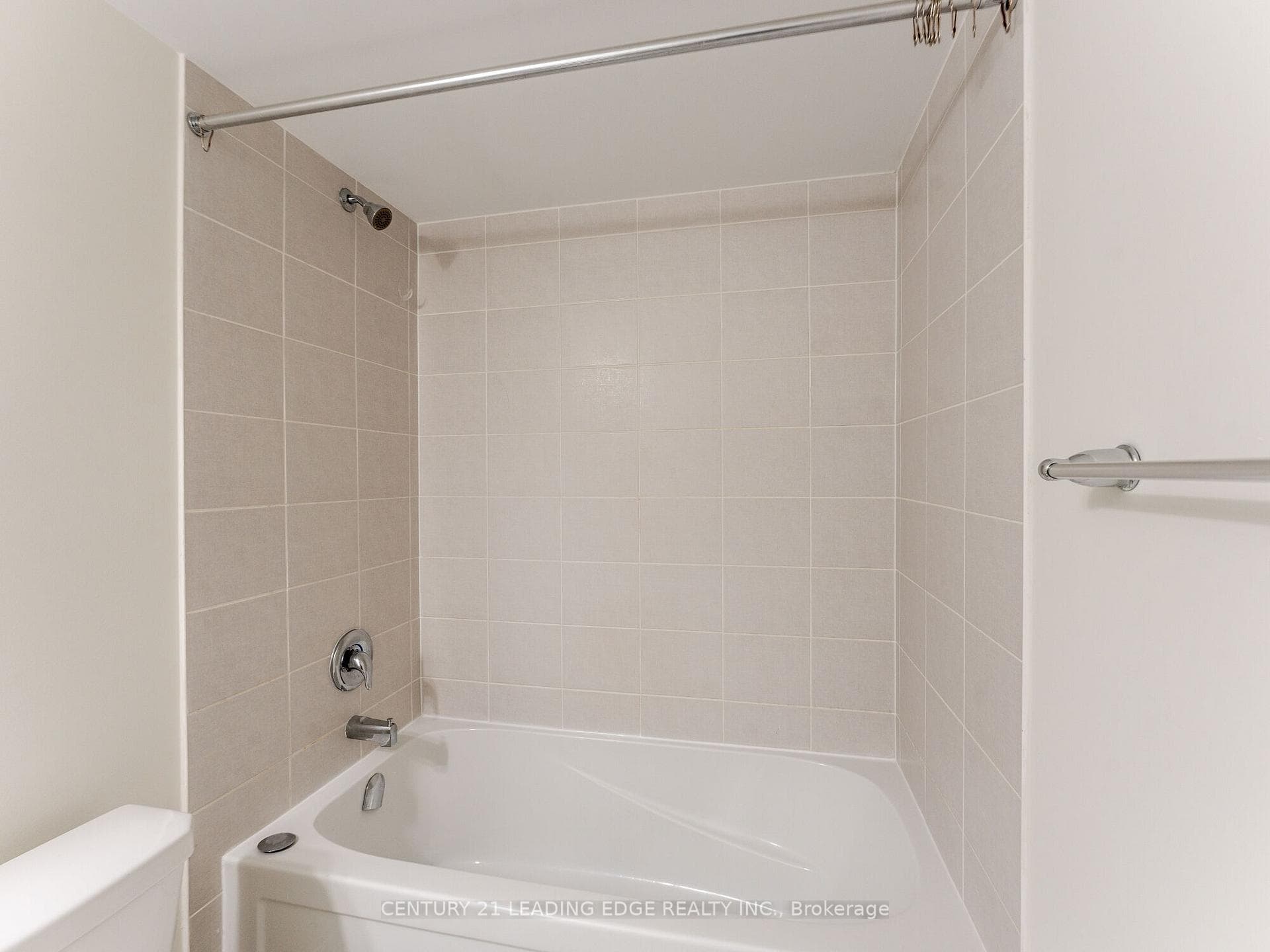 2787 Eglinton Avenue Unit 331 photo 35