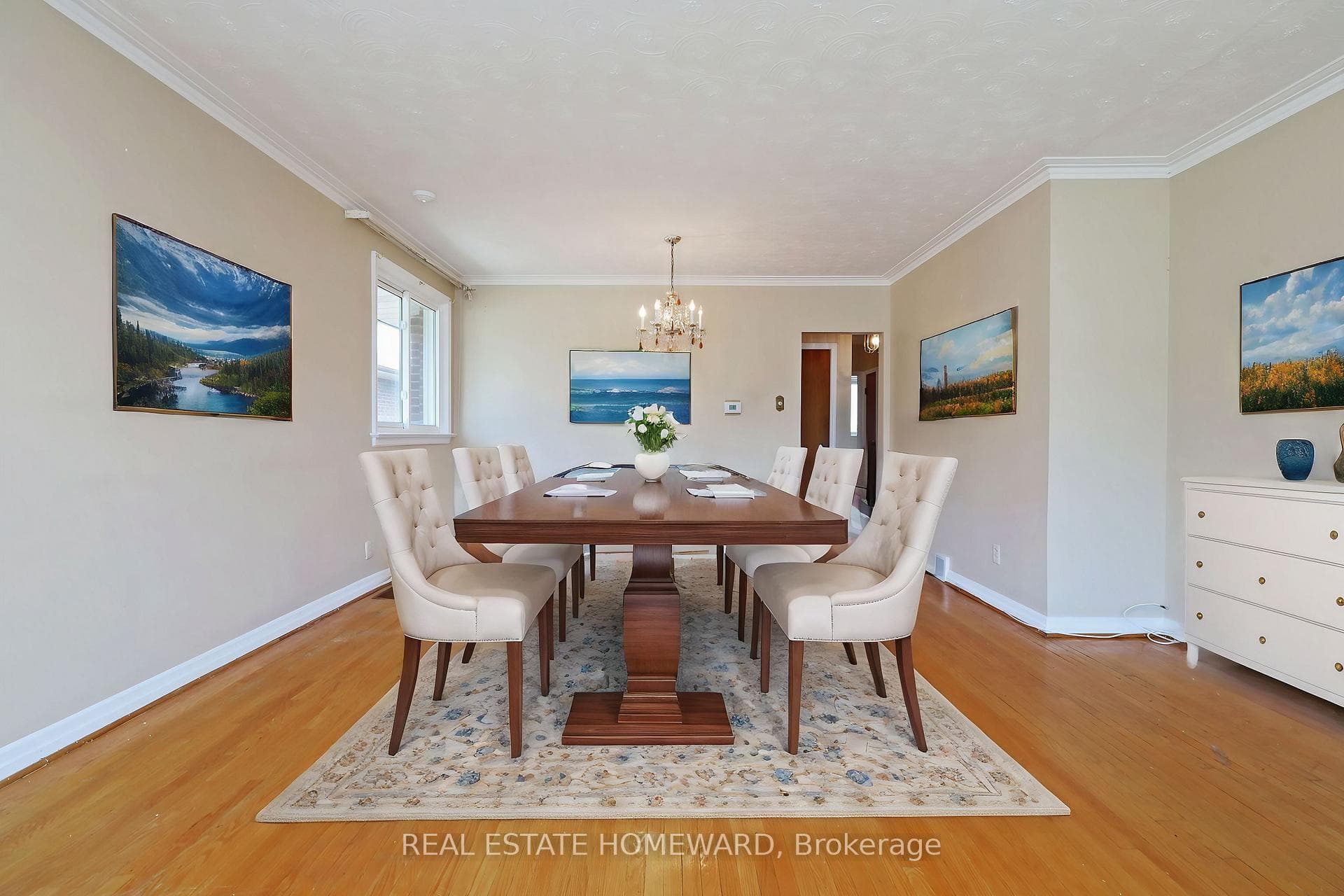 48 Southampton Drive photo 6
