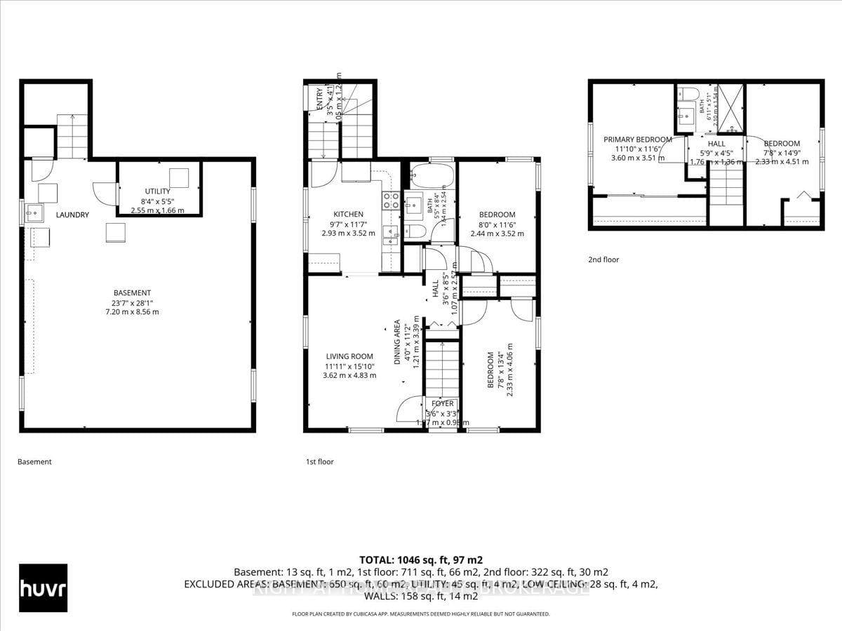 63 Plymouth Avenue photo 46