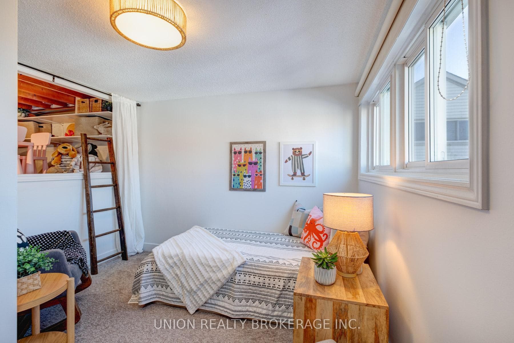 1666 Queen Street Unit 20 photo 23