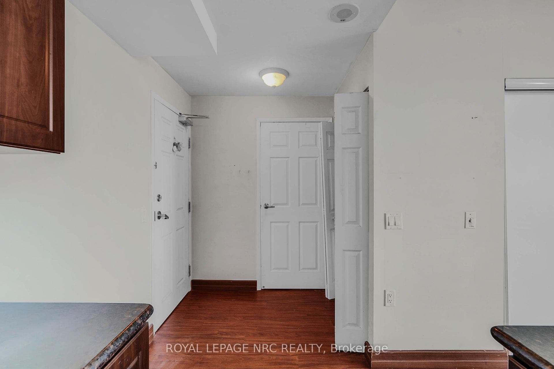 15 Maplewood Avenue Unit PH 6 photo 6