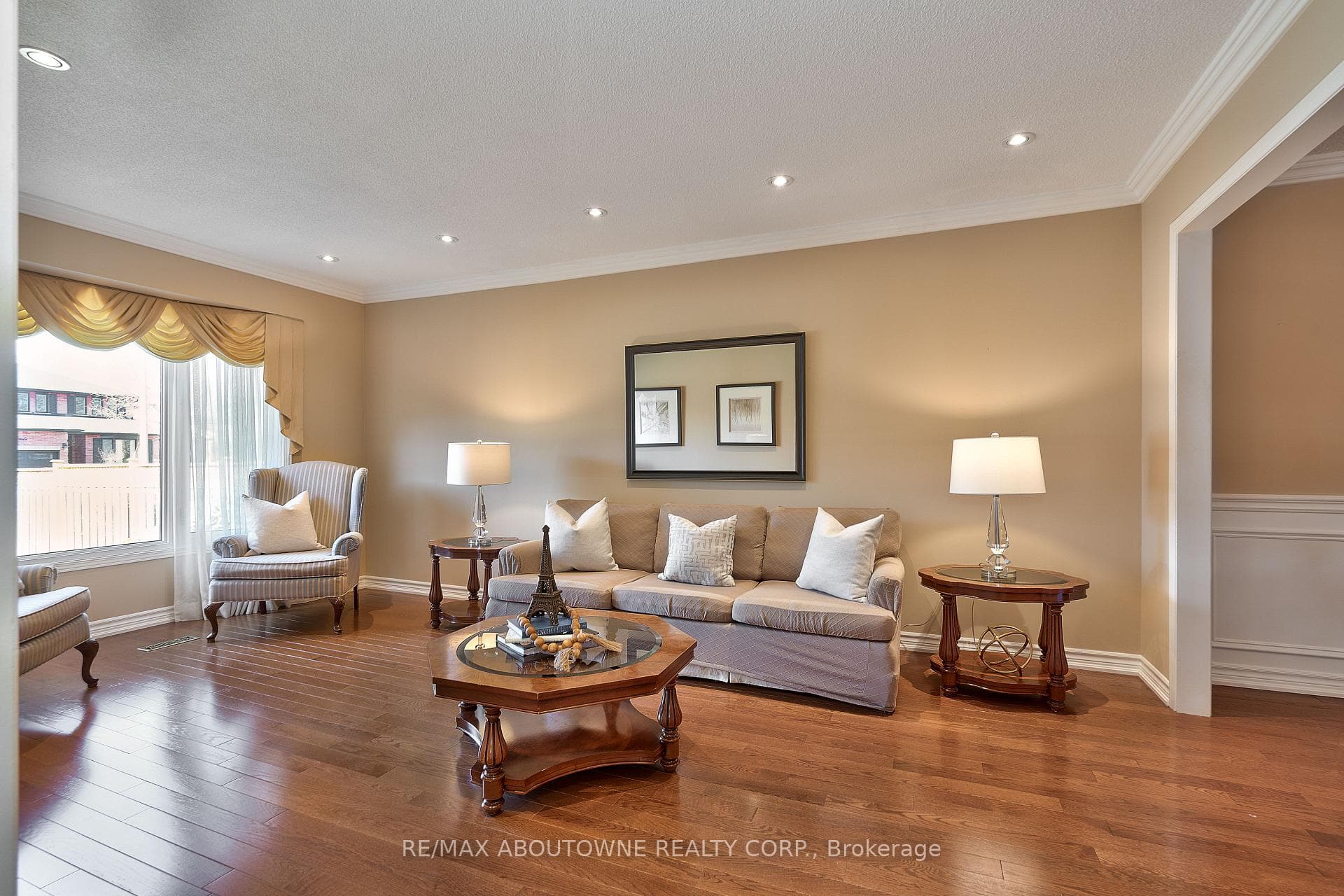 1411 Greenridge Circle photo 9