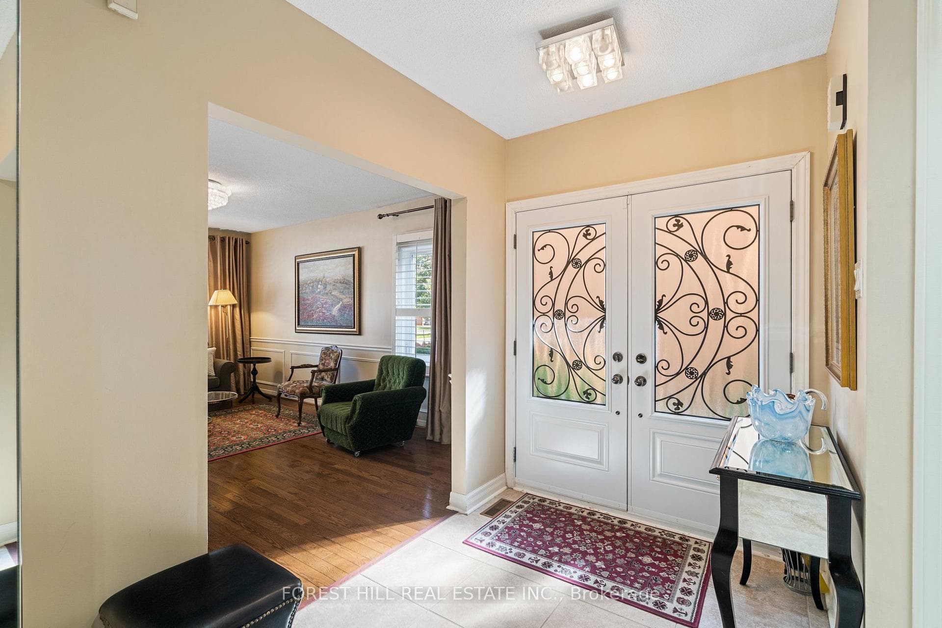 58 Tansley Road photo 3