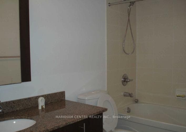 60 South Town Centre Boulevard Unit 508 photo 11