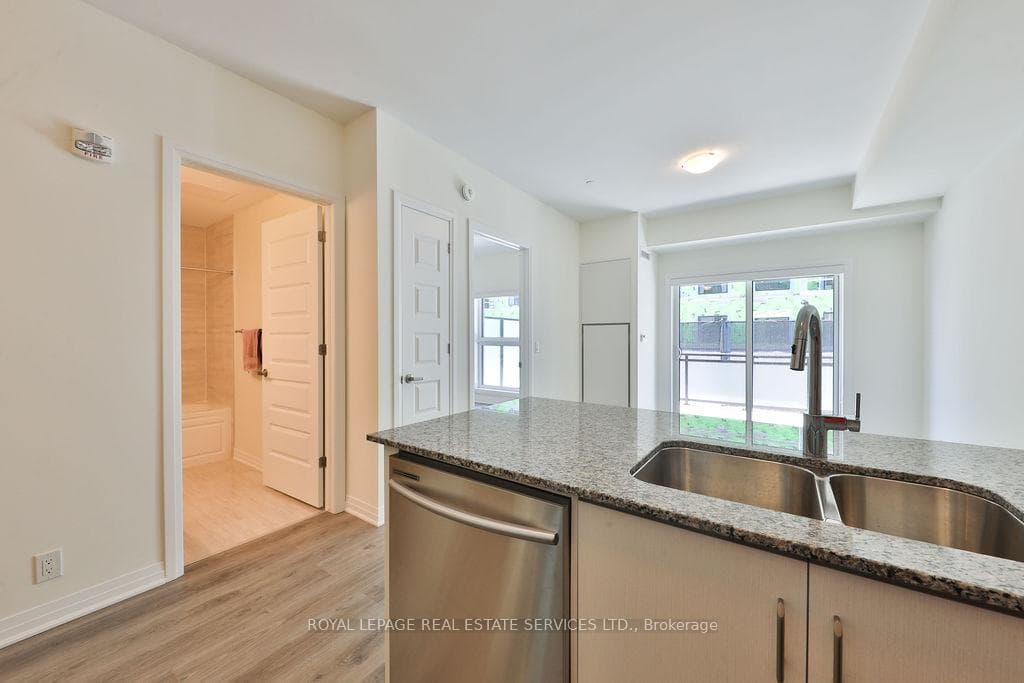 128 Grovewood Common N/A Unit 125 photo 7