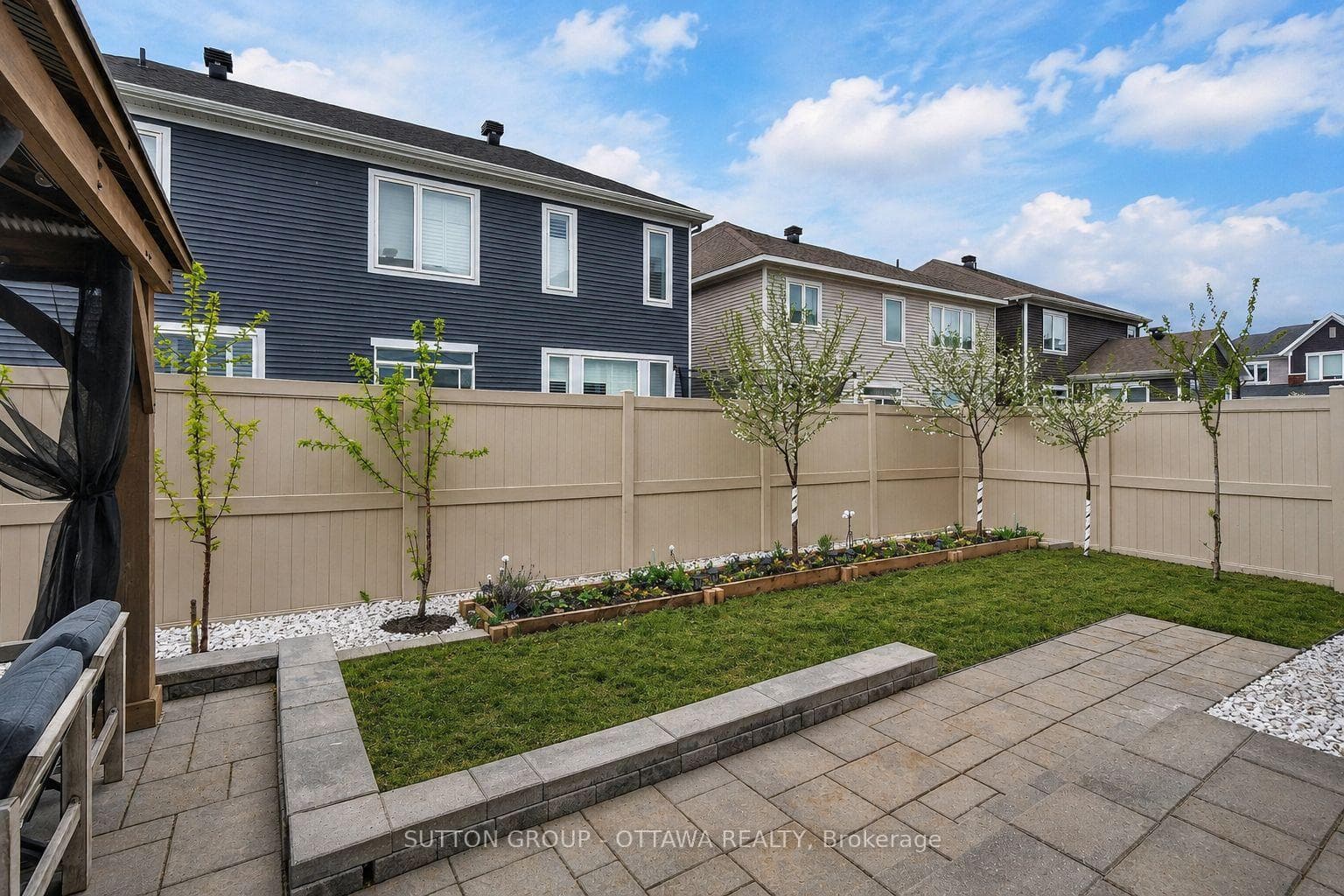 1011 Carden Lane photo 45