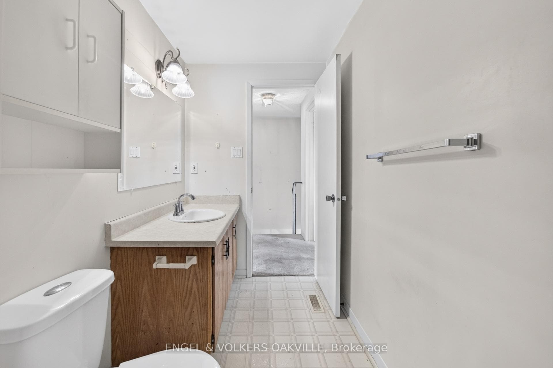 2463 Colter Court photo 28