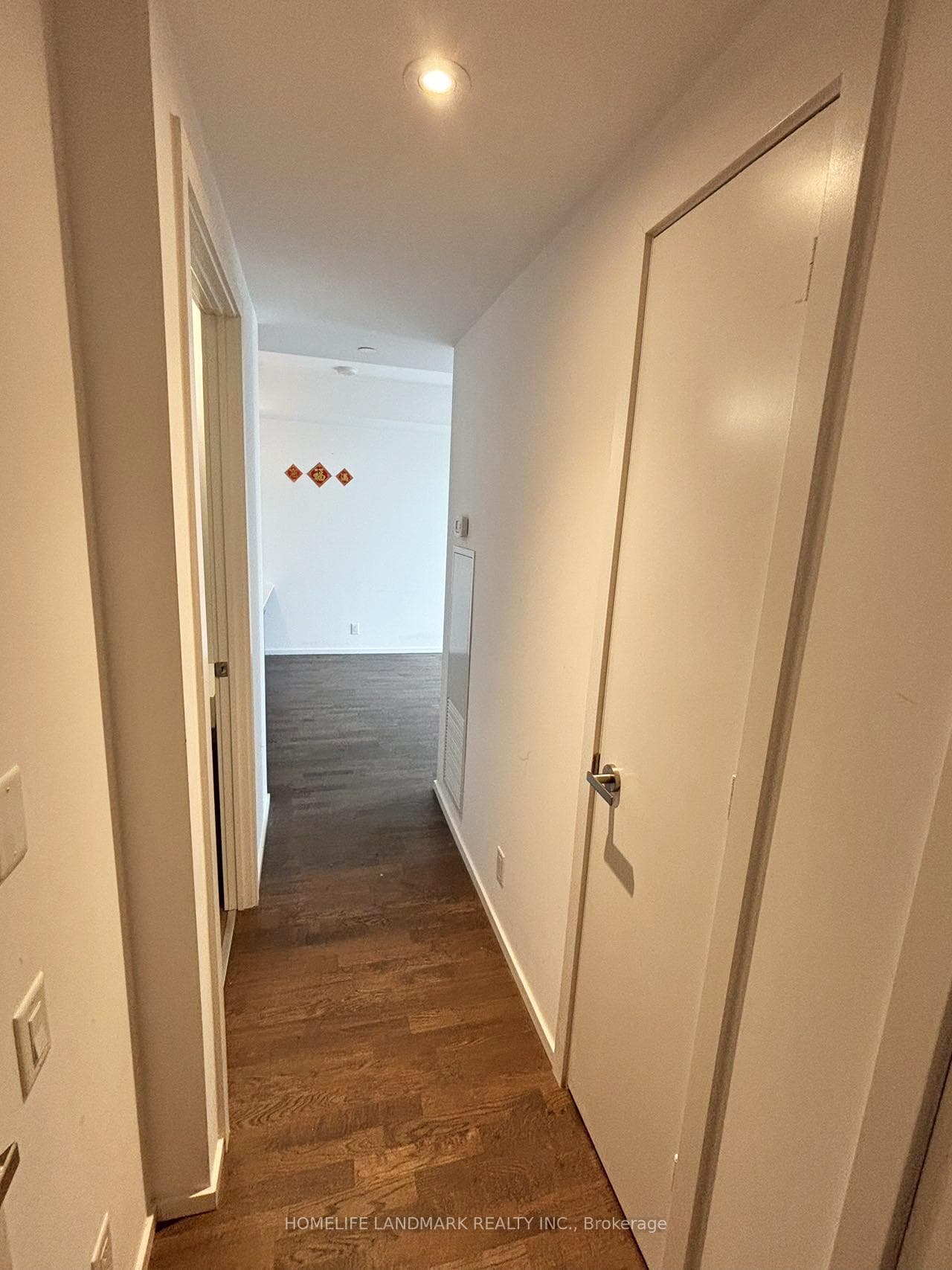 5 St. Joseph Street Unit 2101 photo 14