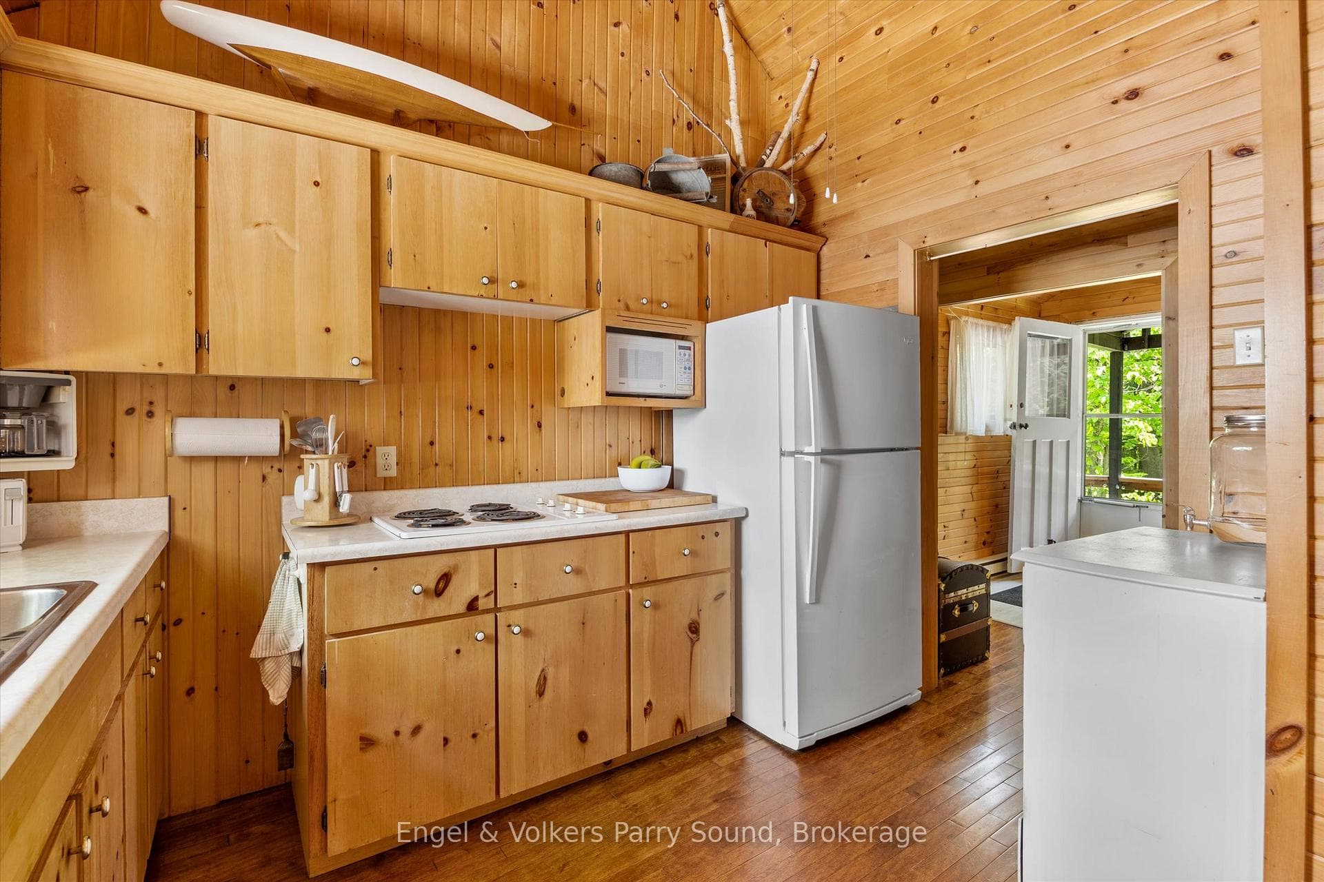 52 Island B N/A photo 33
