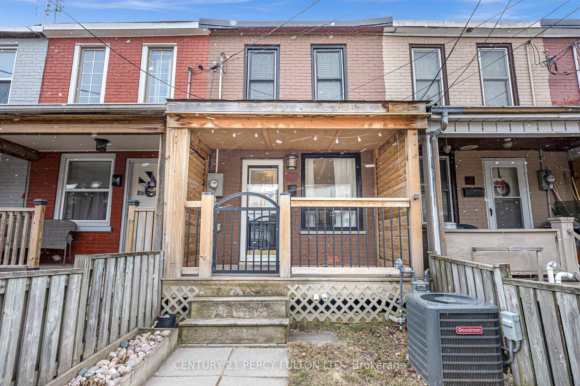 157 Olive Avenue photo 2