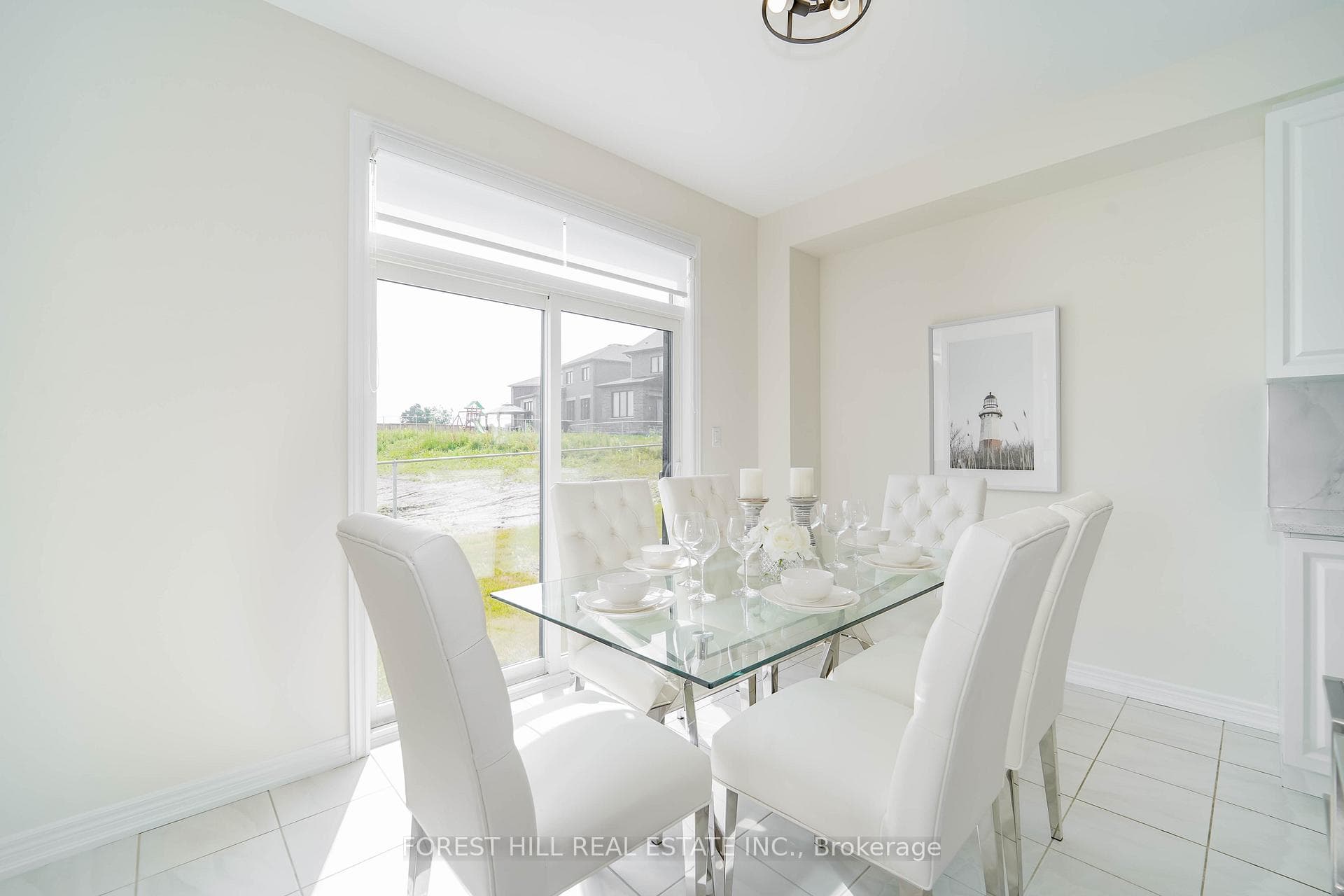 29 Kingsbury Trail photo 12
