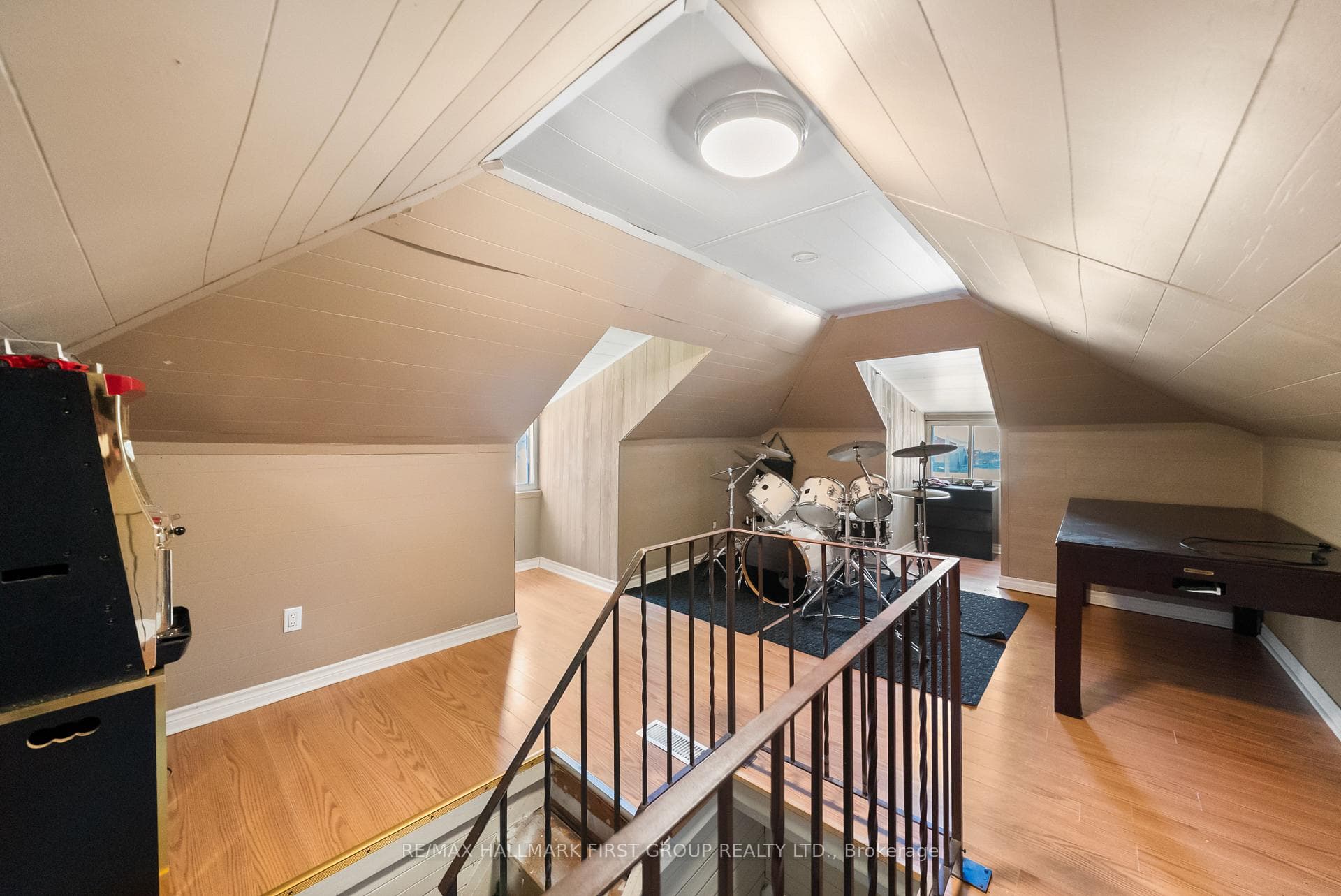 Loft