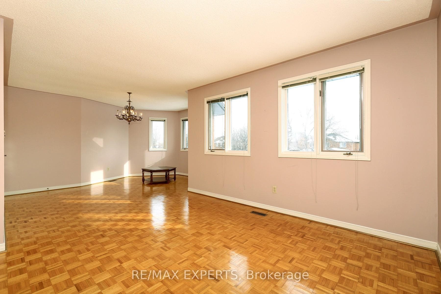 100 Nimbus Place photo 24