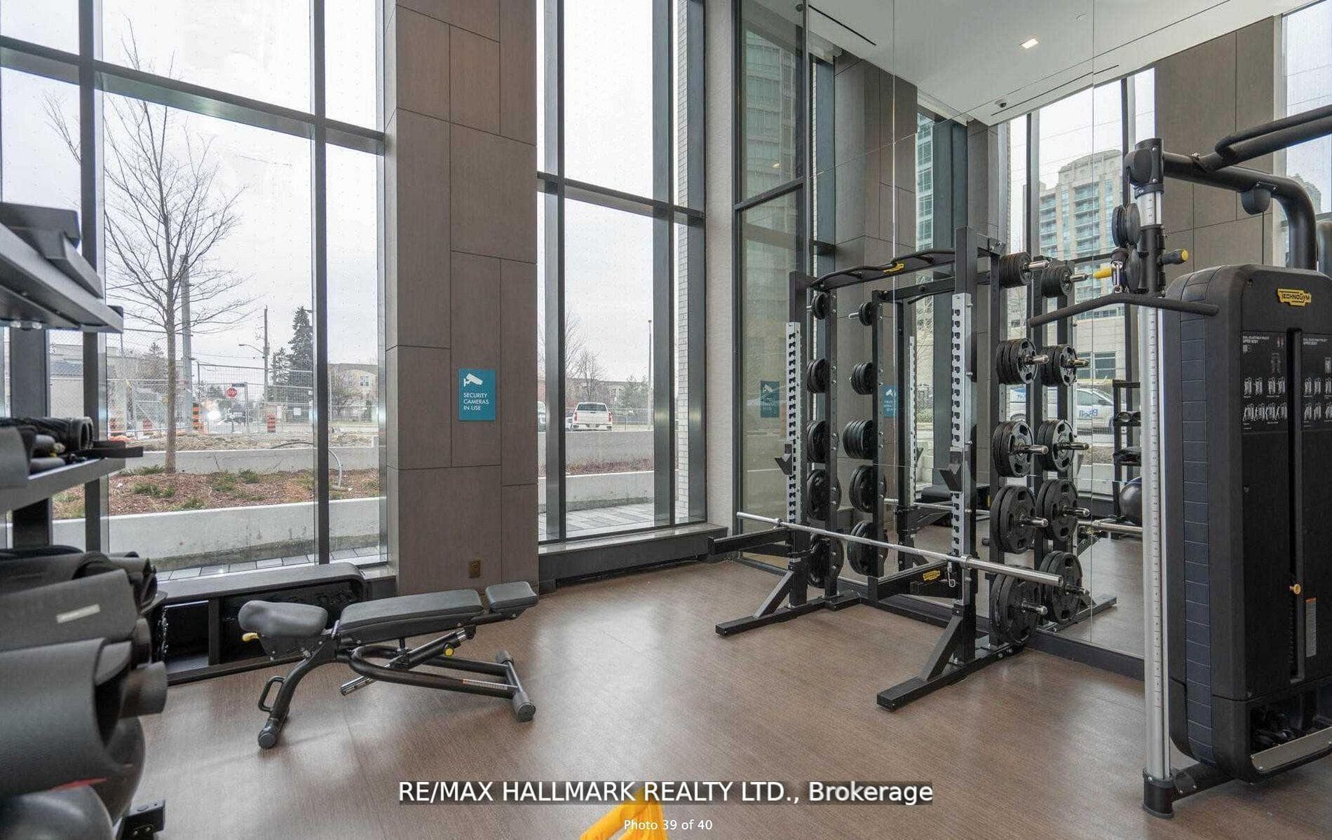 15 Holmes Avenue Unit PH3201 photo 31