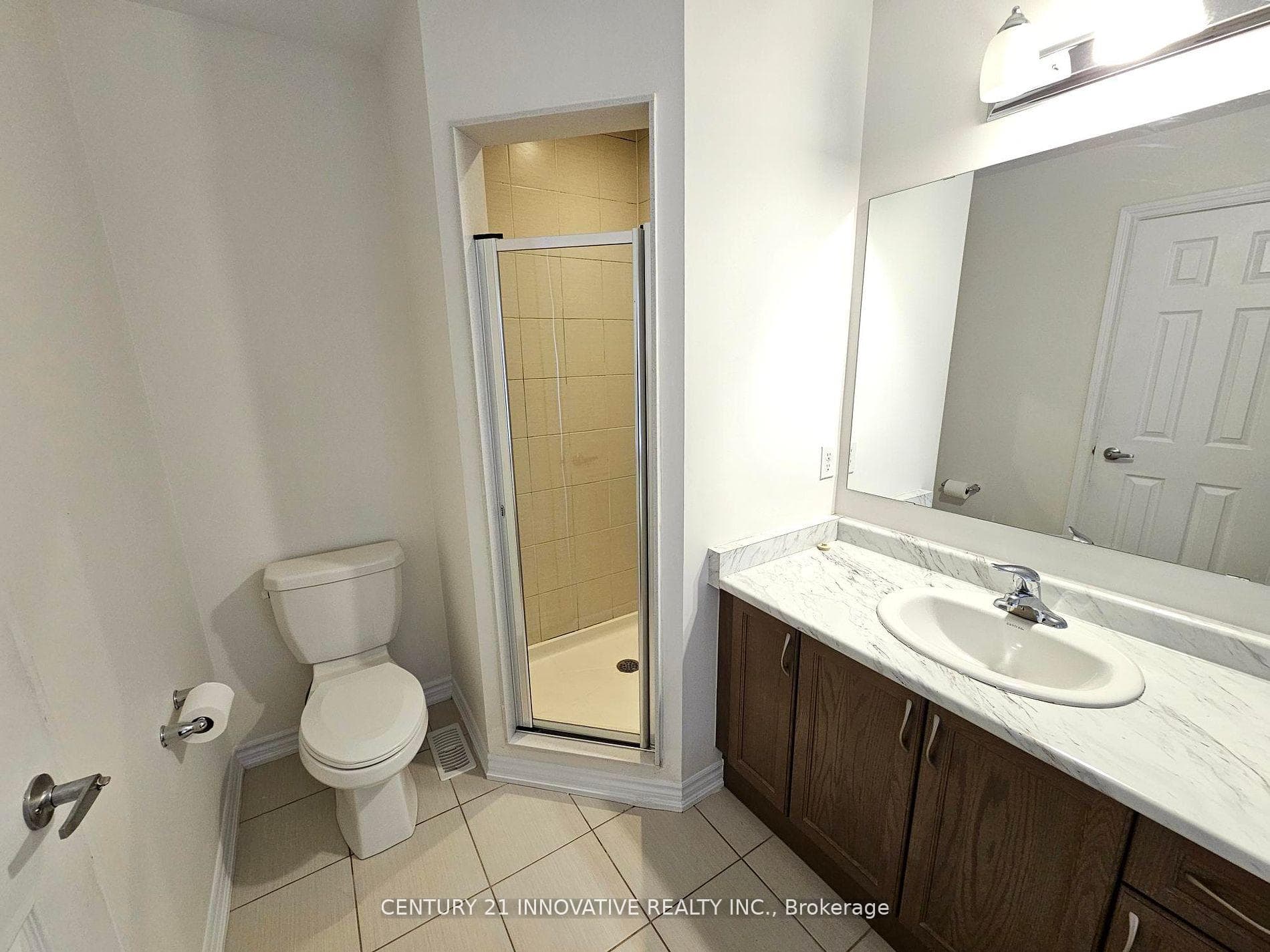 2469 Hill Rise Court photo 11