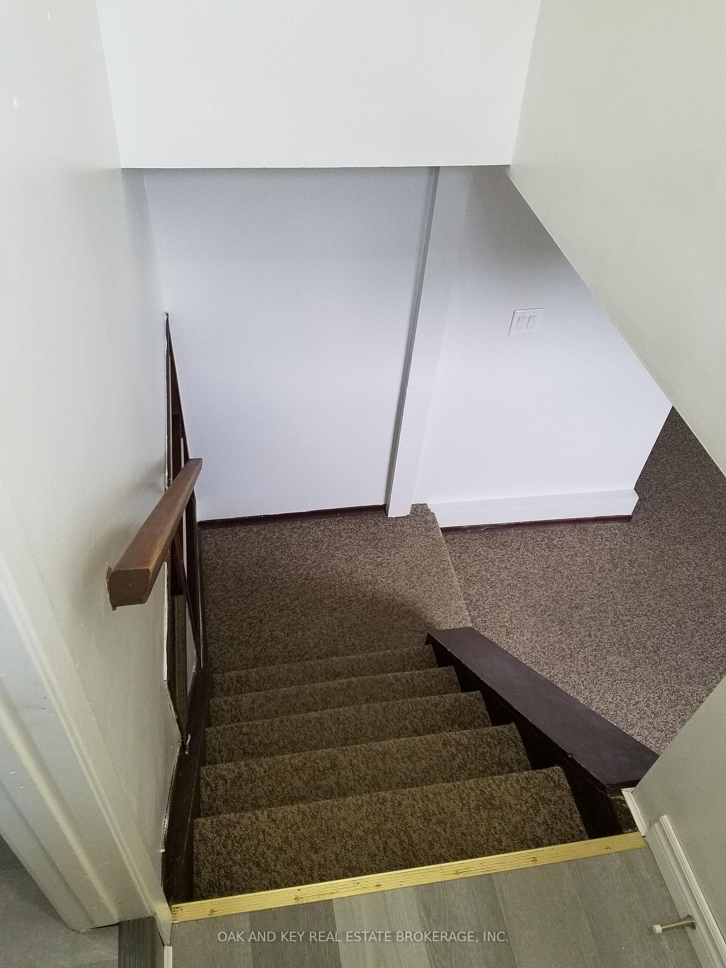 307 Chestnut Street photo 24