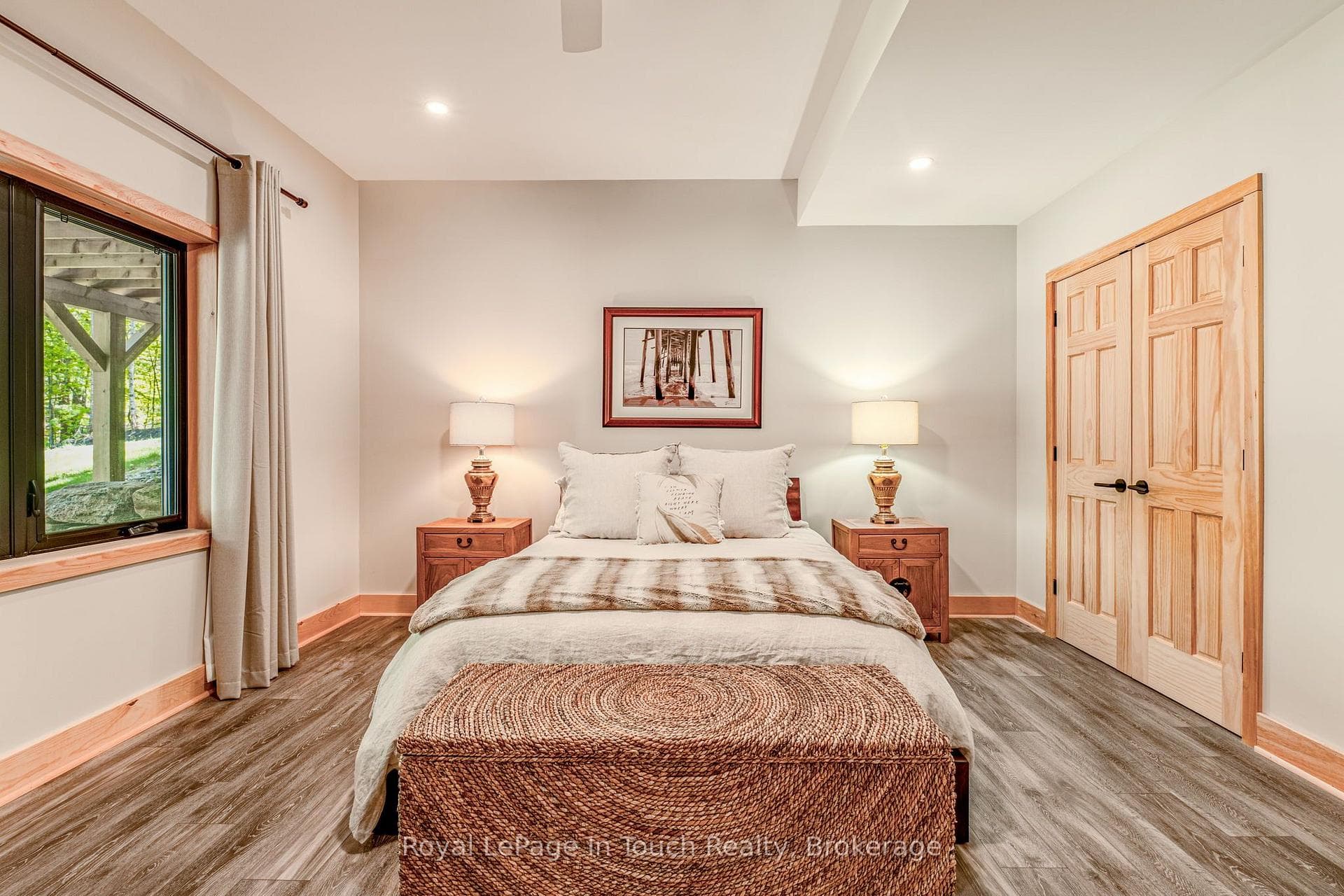 14 Carling Cove Drive photo 32
