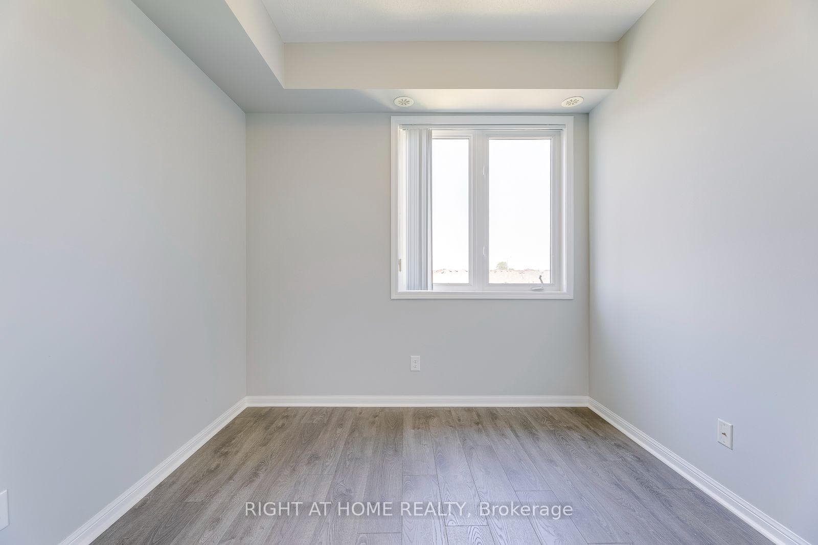5705 Long Valley Road Unit 411 photo 29