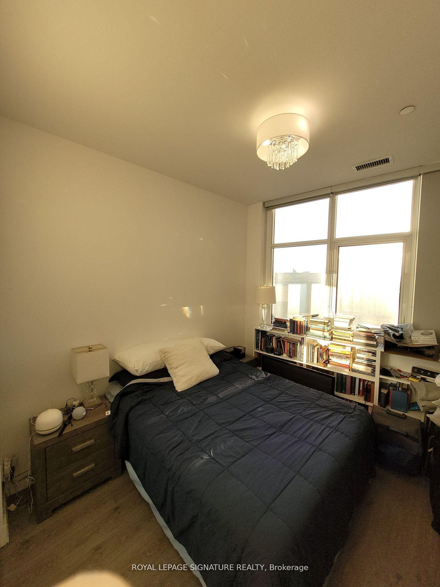 99 The Donway N/A Unit 101 photo 9