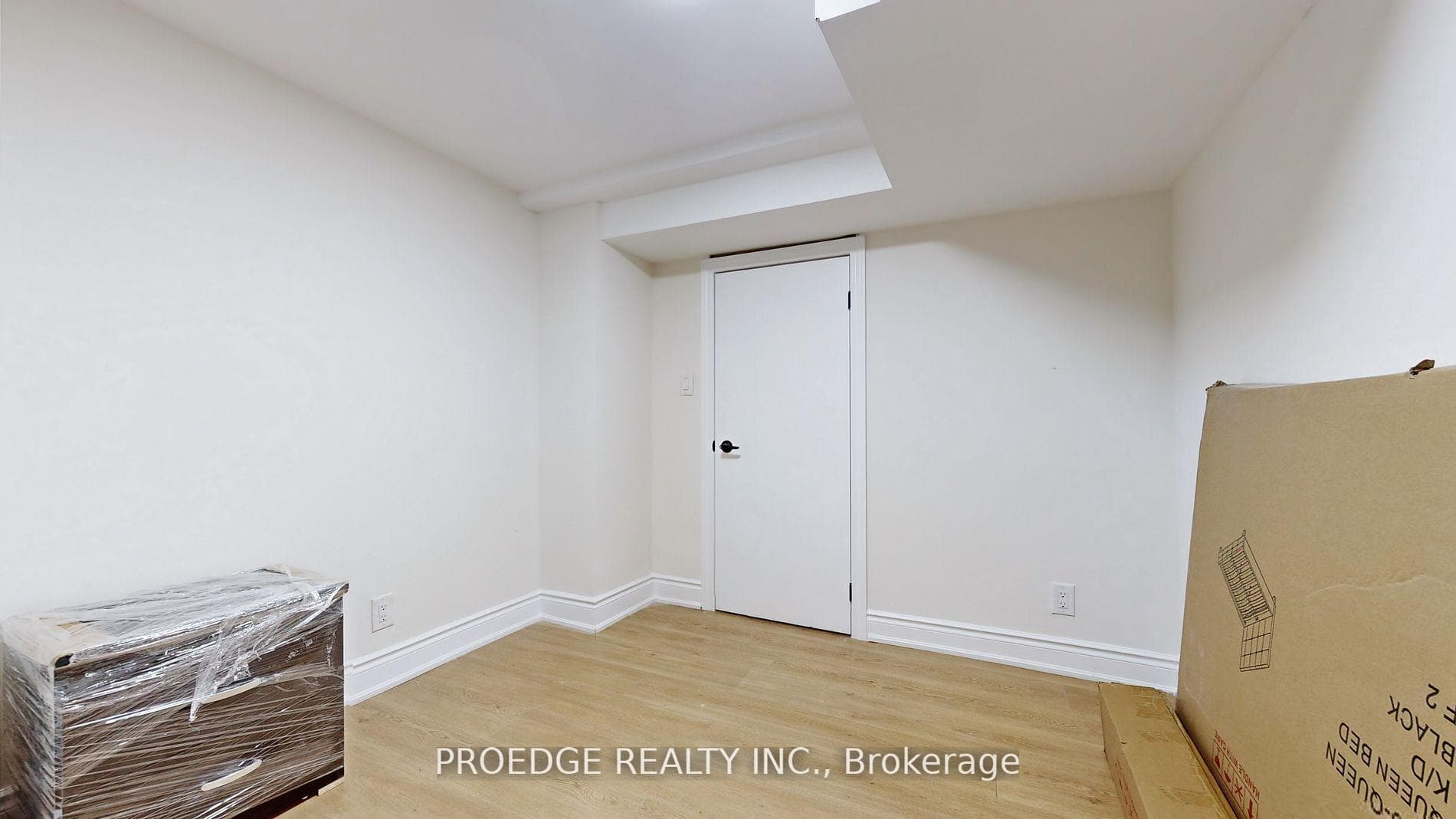177 Wallace Avenue photo 30