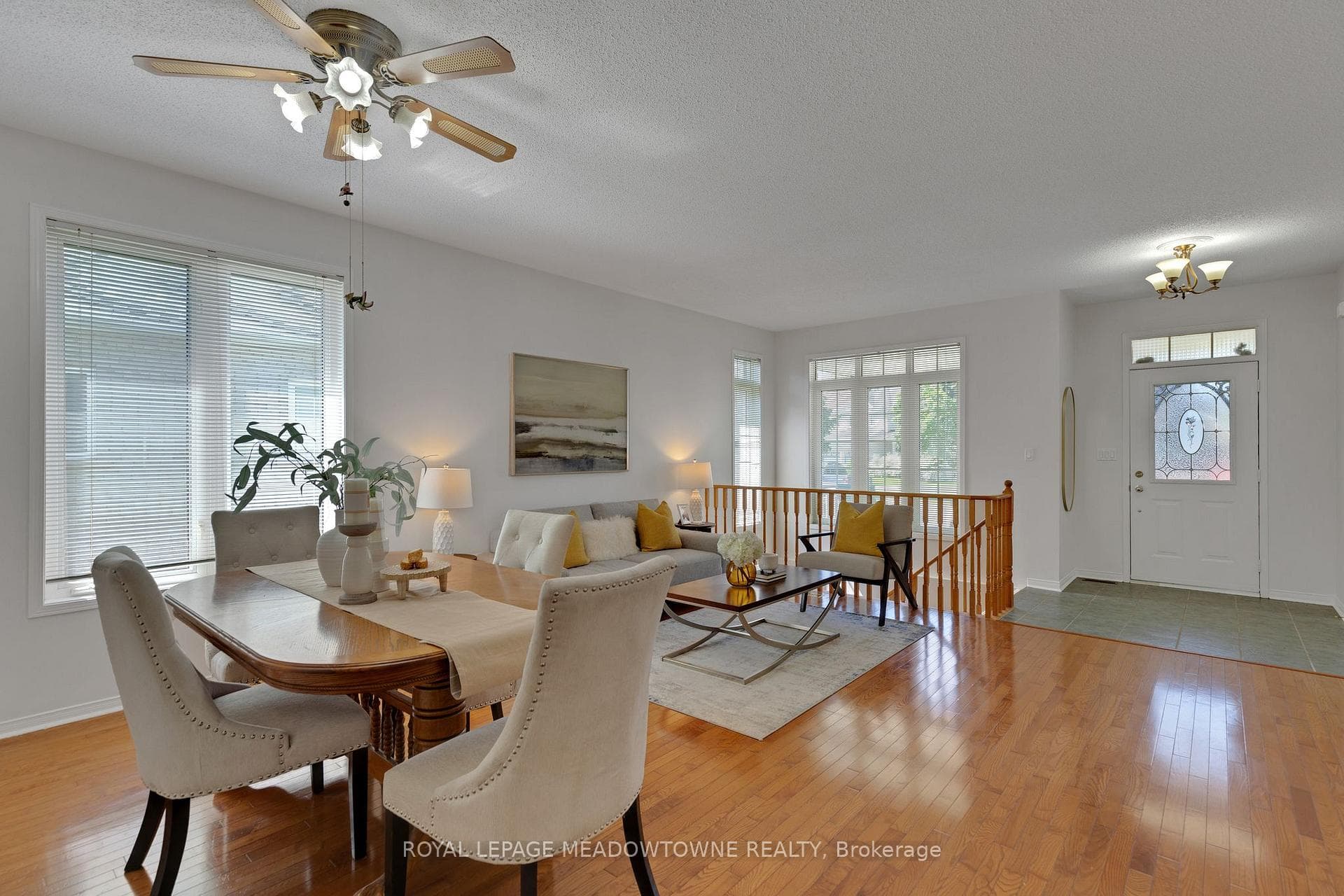 643 Faywood Crescent photo 12