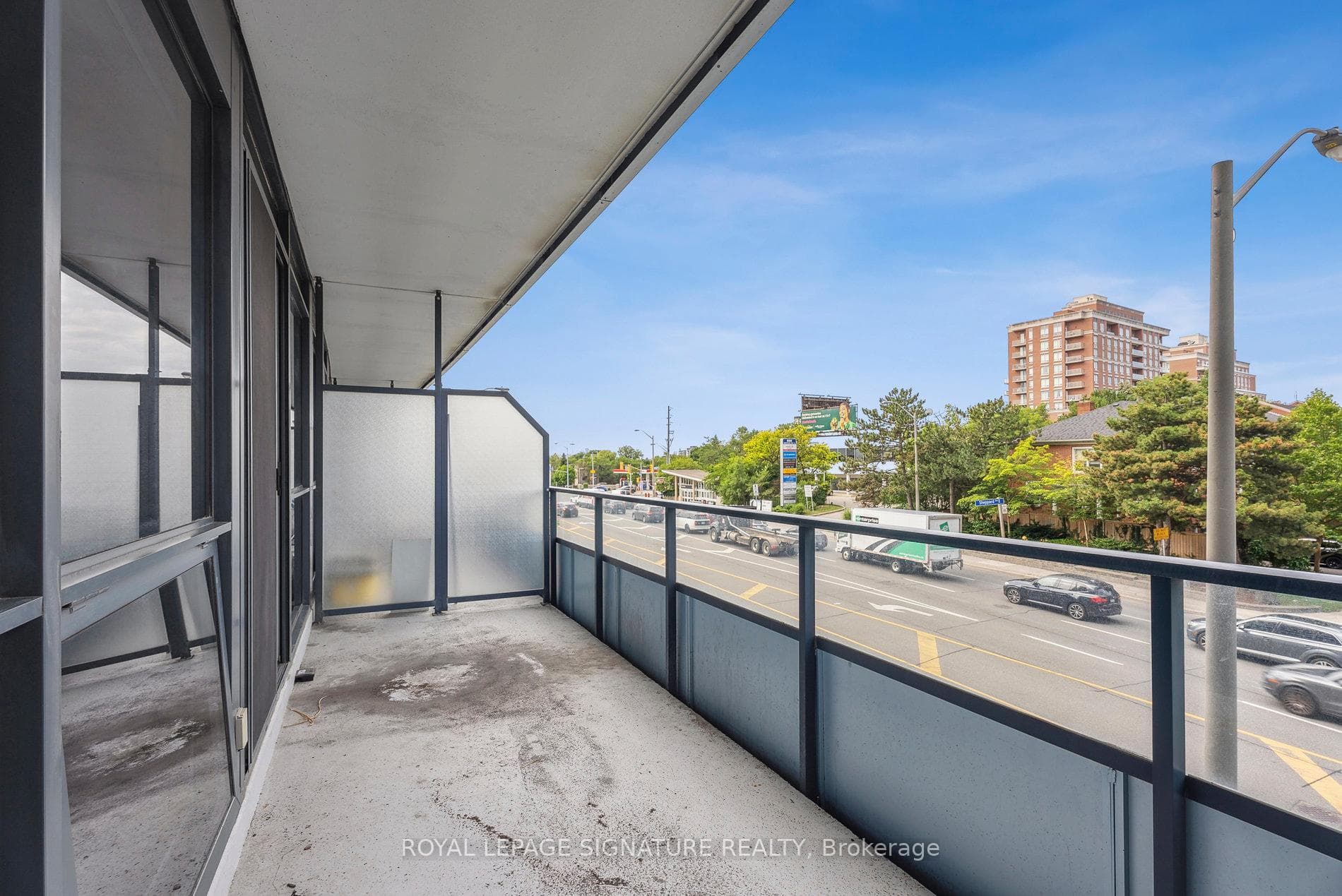 2885 Bayview Avenue Unit 214 photo 20