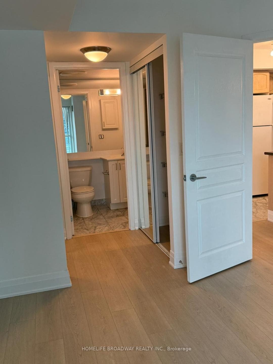 18 Yonge Street Unit 1702 photo 10