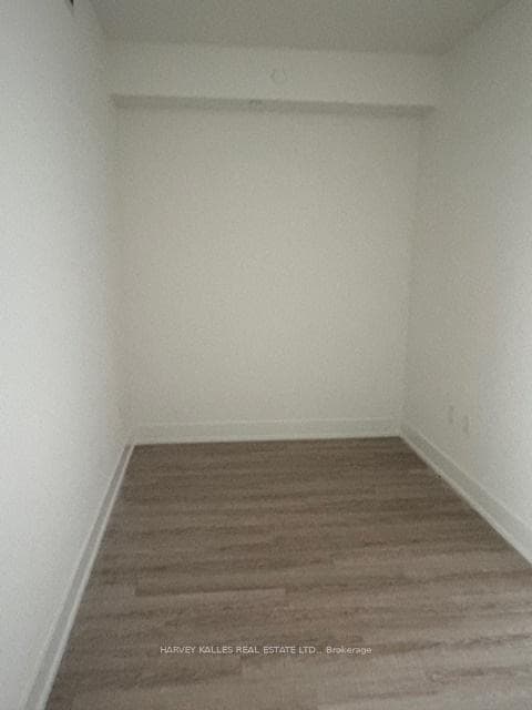 2075 King Road Unit 451 photo 14