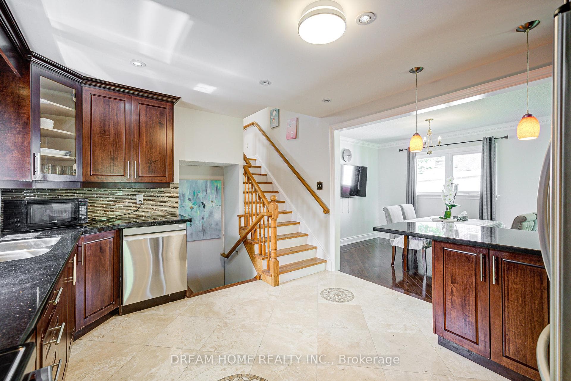 98 Weldrick Road photo 12