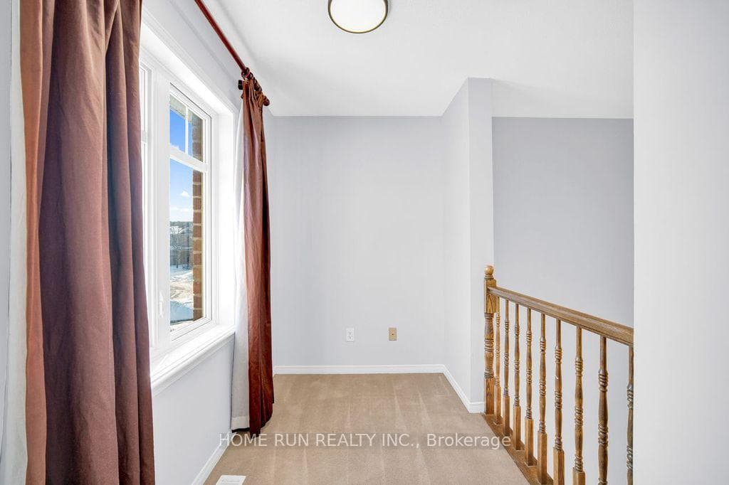 294 Badgeley Avenue photo 27