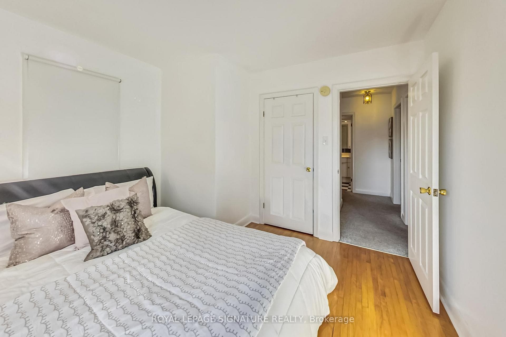 46 McDairmid Road photo 23