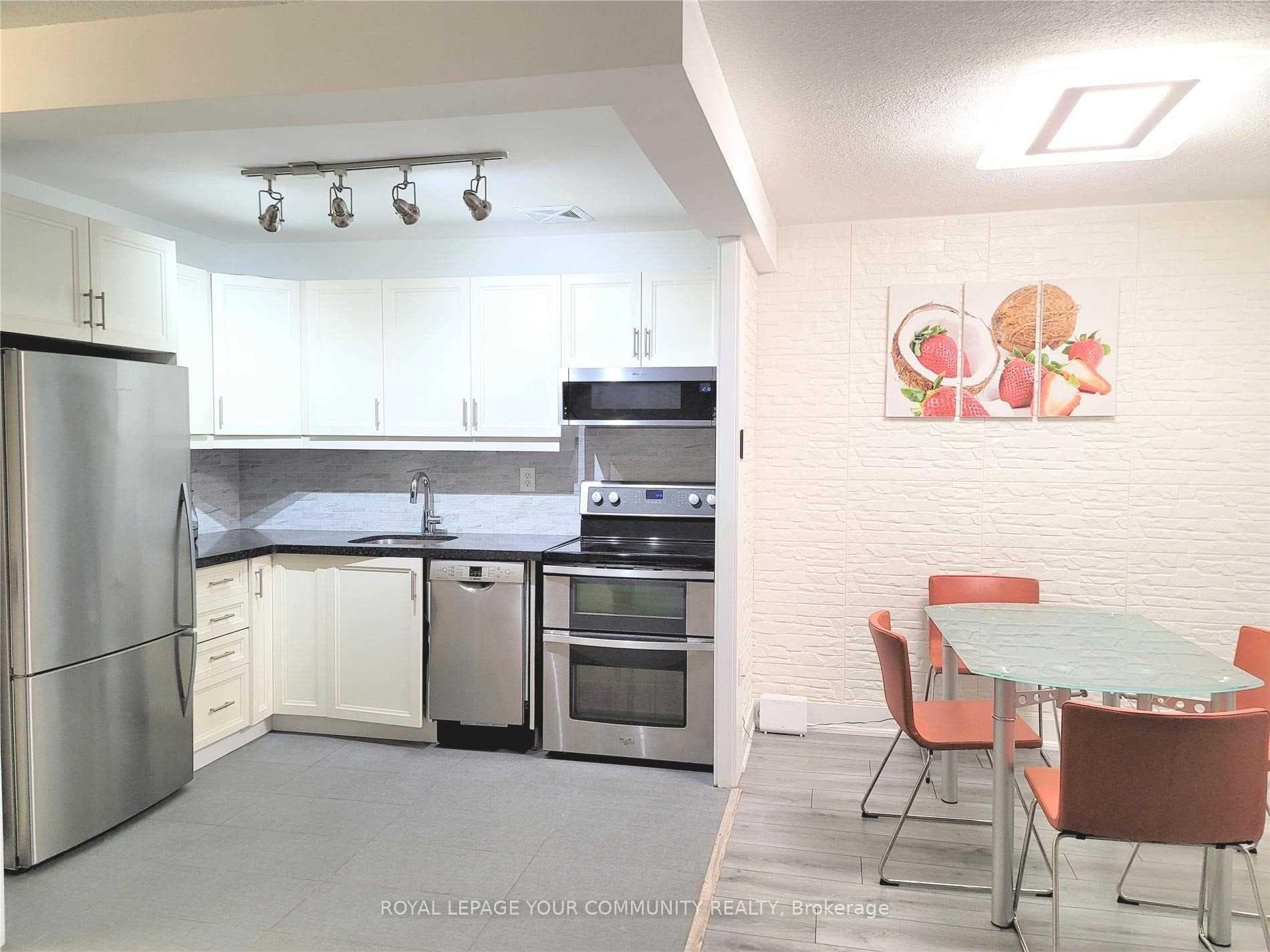16A Elgin Street Unit 227 photo 2