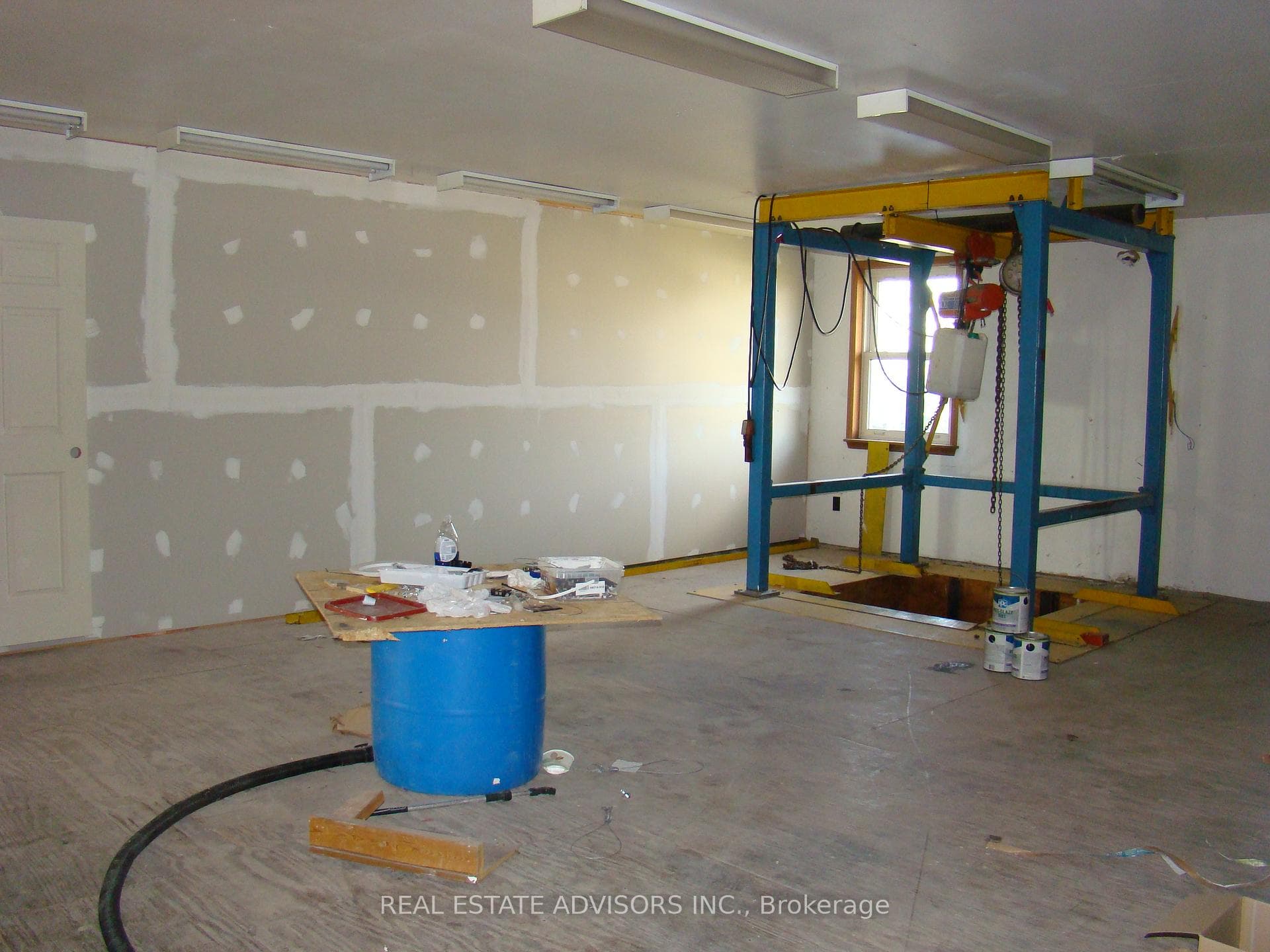 4775 Joy Road photo 28