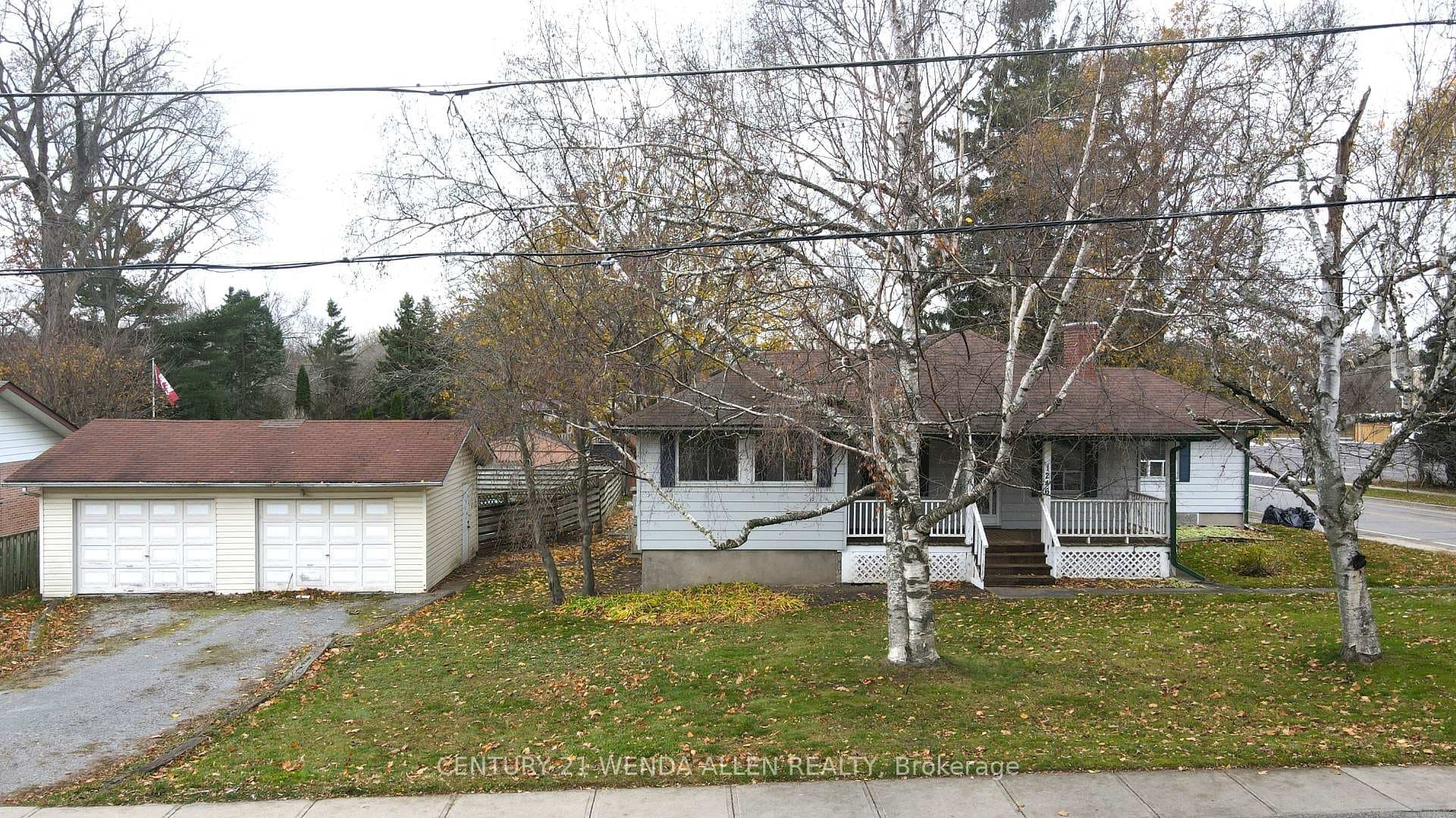 1246 Church Street photo 1