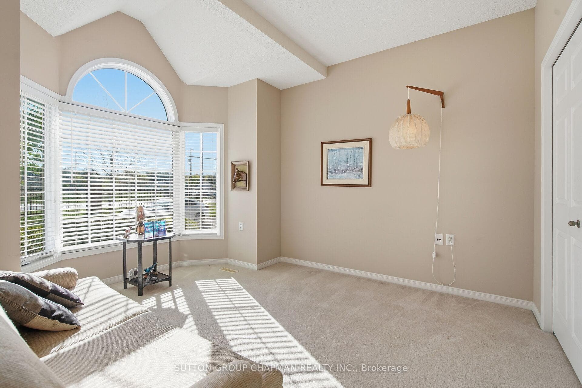 1555 Highbury Avenue Unit 41 photo 8