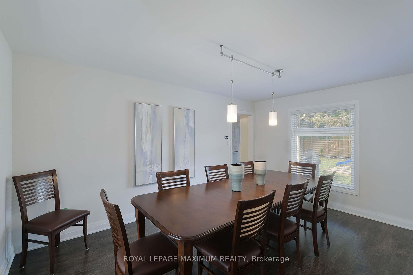 15 Guardhouse Drive photo 12