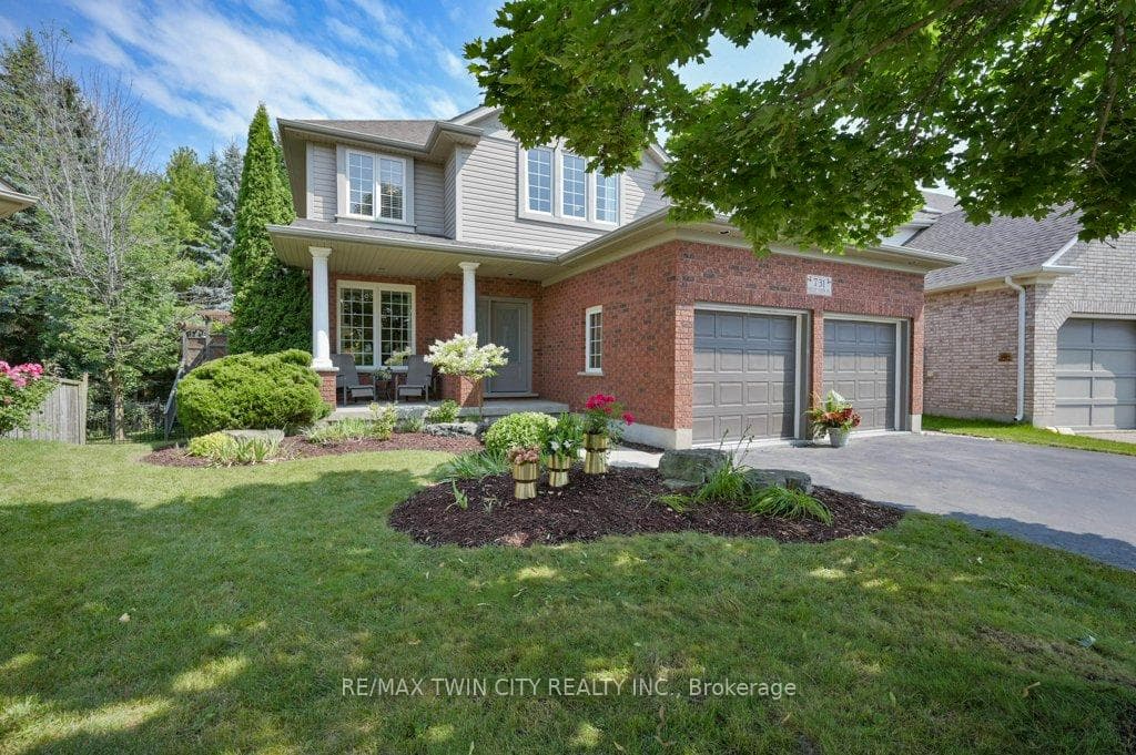 731 HOLLY VIEW Place photo 1