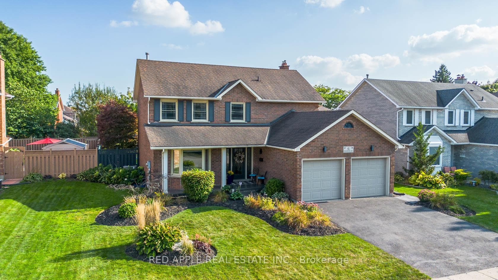 6 Cranston Avenue photo 2