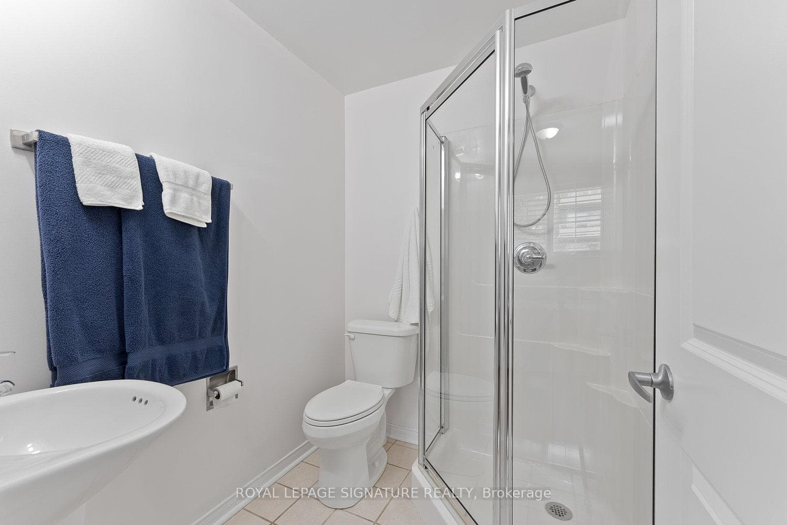 1785 Eglinton Avenue Unit 103 photo 19