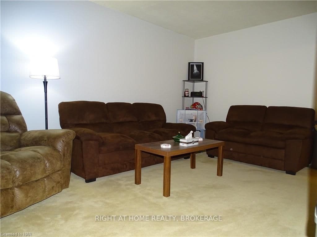 42 STANMARY Drive photo 16