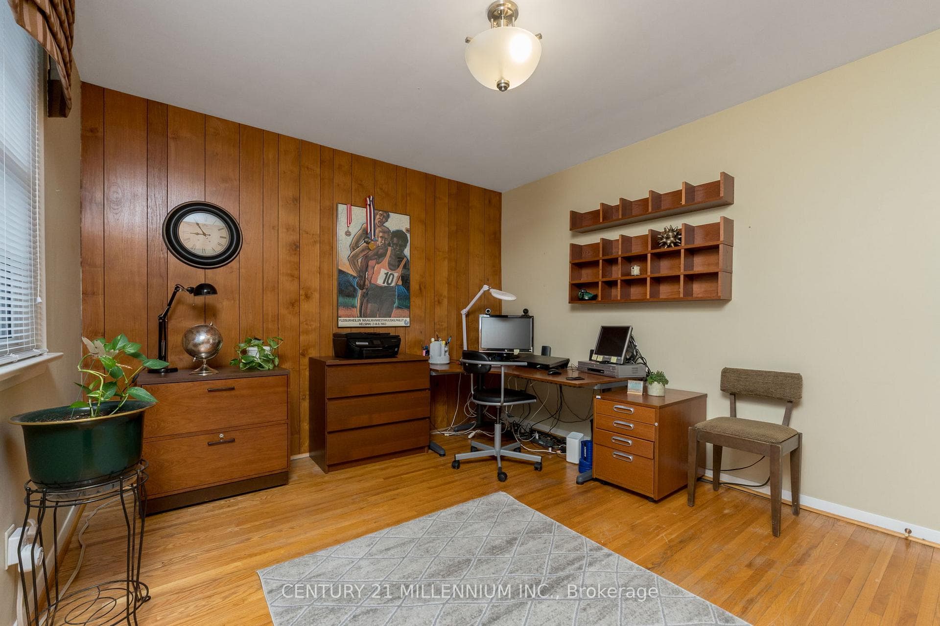 5 Dombey Place photo 25