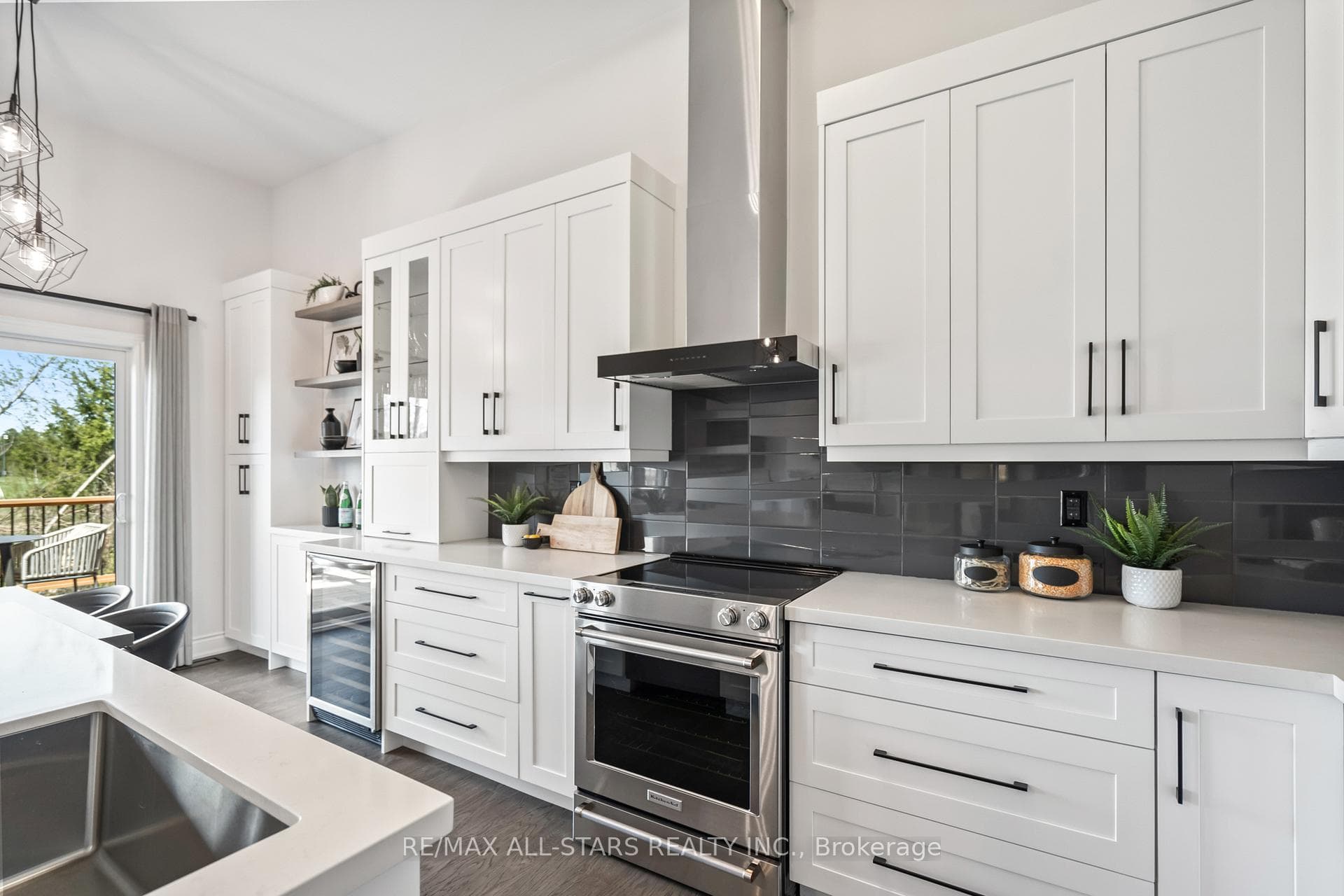 13 Ballinger Way photo 16