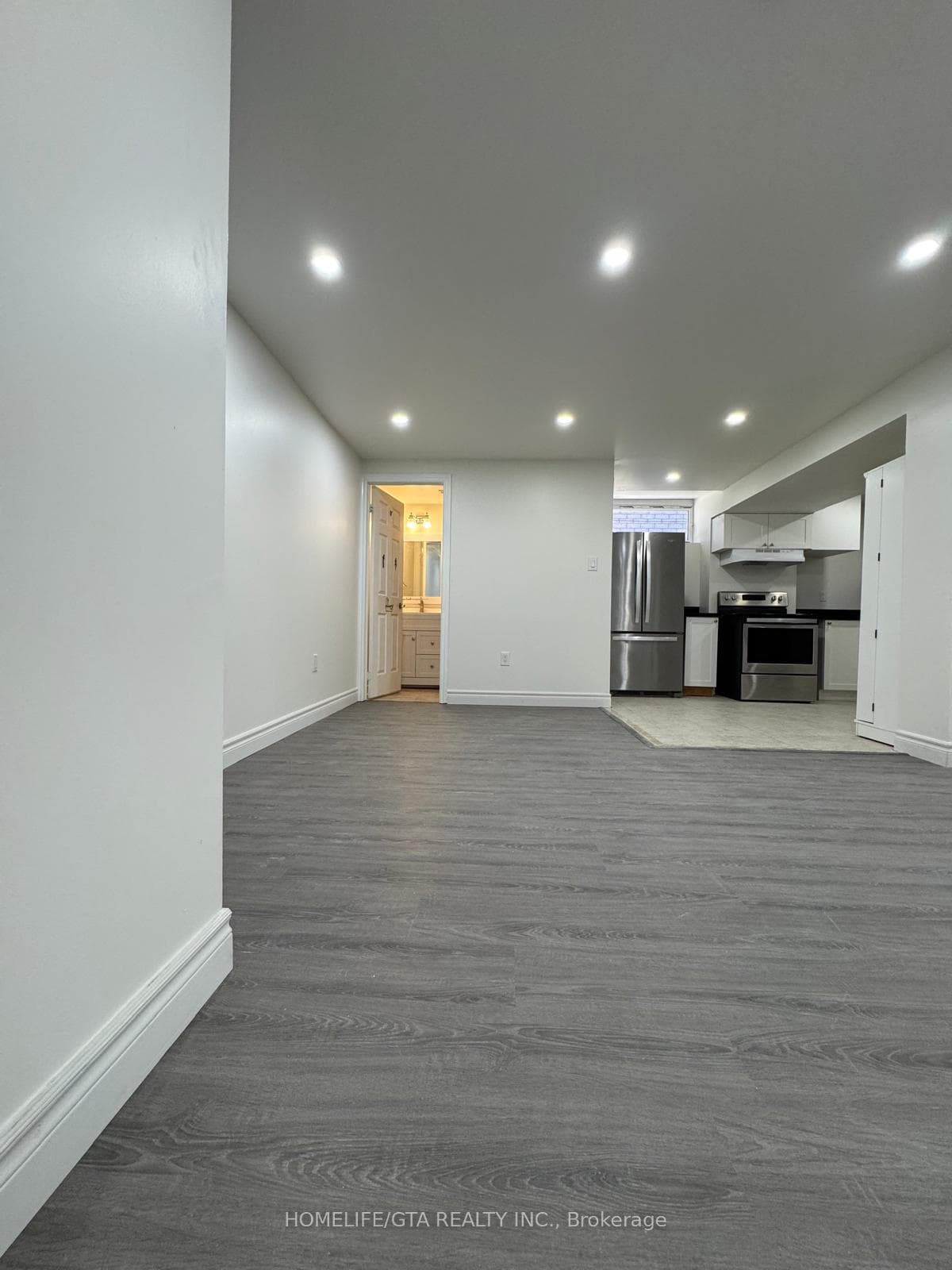 3 Harkness Drive Unit Basement photo 10