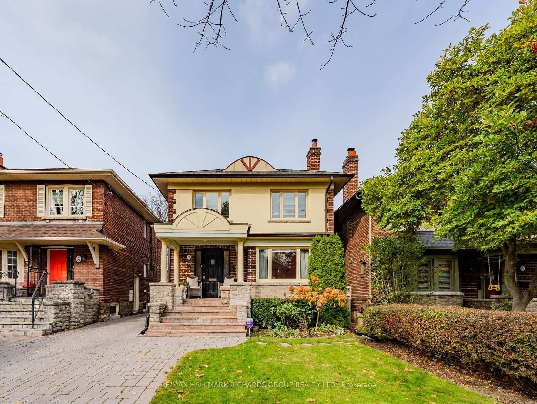 30 Chudleigh Avenue photo 1